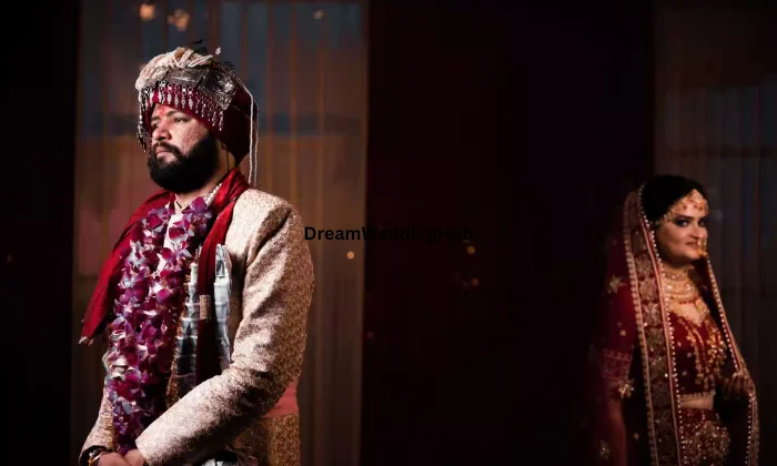 Duggals Photo Studio